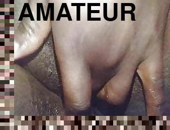 grosse, masturbation, chatte-pussy, amateur, gay, française, belle-femme-ronde, joufflue, webcam