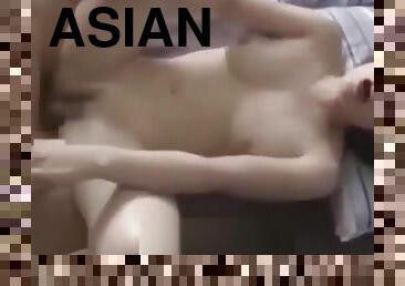 asiatiche