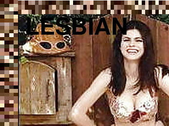 ³έρος̯³ριά̍, »εσβία̍-lesbian, ´ιασημότητα̍, ραβας̍, ρωτικός̠ãαδομαζοχισμός̍, ãκλάβος̯±̍, ²ρώμικο̍, àρώτη̠æορά̍, 18-χρονών, εγαλύτερος̯·̍