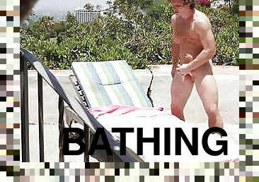 bagno, masturbarsi, fichette, baci, americani, ragazzo-fidanzato