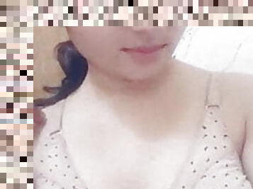 asia, isteri, jenis-pornografi-milf, casting-pemilihan-pemain, hindu, wanita-gemuk-yang-cantik, permainan-jari, kotor, pertama-kali, manis