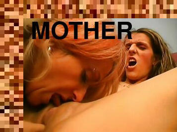 grandmother fuckers 1 scene 1