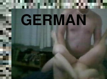 tentara, orgasme, amatir, penis-besar, remaja, gambarvideo-porno-secara-eksplisit-dan-intens, jerman, bersetubuh, amerika, berambut-cokelat