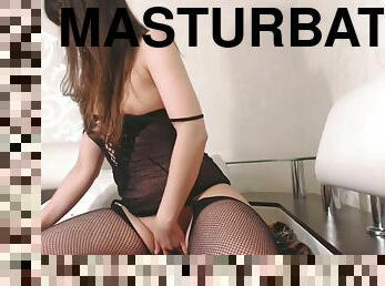 αλακία̍-masturbation, ¼ουνί̍-pussy, φηβος̯·̠, ¶αρτιέρες̍, μσώρουχα̍, σχημος̯·̍, solo, ¼ελαχρινός̯®̍, ¼ικρά̠²υζιά̍