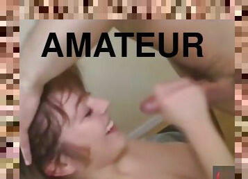 amatorskie, anal, hardcore, francuz, 3kąt, europejskie, euro, hotel