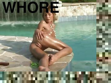 استمناء, مراهقون, عاهرة-whore