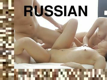 asiatique, cul, gros-nichons, russe, anal, énorme-bite, lesbienne, ados, jouet, belle-femme-ronde