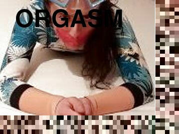 onani, orgasme, shemale, tenåring, hardcore, handjob, bdsm, høyskole, søt, fetisj