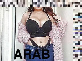 araber