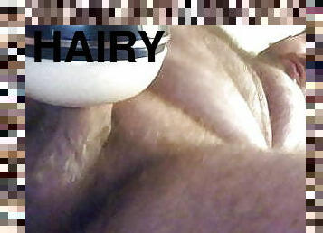 mataba-fat, mabalahibo, dyakol-masturbation, laruan, bakla, bbw, mataba, oso