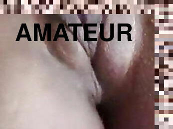 kocaman-huge, mastürbasyon-masturbation, yaşlı, amcık-pussy, amatör, parmaklama, 18-yaşındaki, sıkı, daha-yaşlı