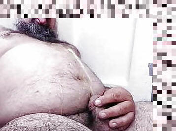 papá, amateur, mamada, gay, gangbang, negra, americano, papi, oso