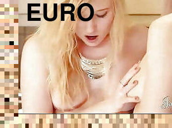 coño-pussy, europeo, euro, cowgirl