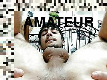 masturbación, amateur, anal, polla-enorme, gay, sadomasoquismo, esclava