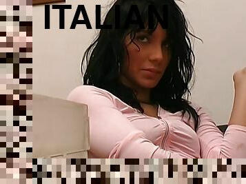 scambisti, amatoriali, video-casalinghi, vintage, italiani, brunette