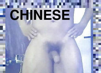 asiatiche, bagno, masturbarsi, amatoriali, gay, webcam, doccia, cinesi, muscolosi