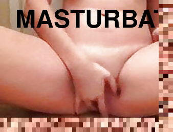 αλακία̍-masturbation, ¼ουνί̍-pussy