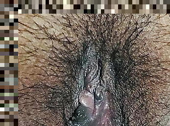 asia, payudara-besar, vagina-pussy, anal, jenis-pornografi-milf, gangbang-hubungan-seks-satu-orang-dengan-beberapa-lawan-jenis, biseksual, berambut-cokelat