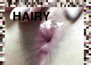 poilue, vieux, pisser, chatte-pussy, giclée, anal, ados, butin, 18ans, américaine