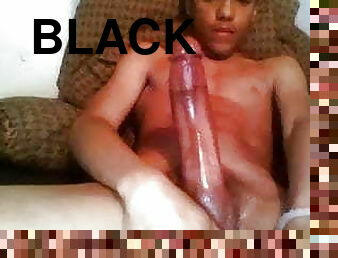 monstruo, delgada, amateur, chorro-de-corrida, polla-enorme, gay, negra, webcam, musculada, polla