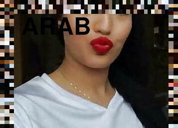 arabskie