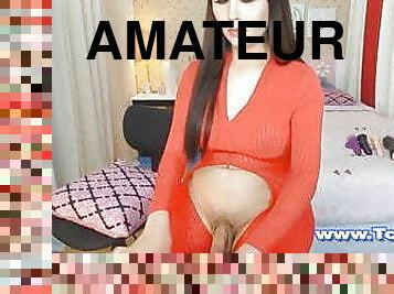 masturbare-masturbation, travestit, amatori, transexual, camera-web, frumoasa, frumusica, superba