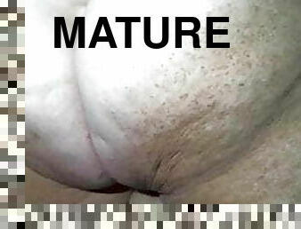 masturbare-masturbation, orgasm, tasnit, matura, milf, camera-web, american, leoaica