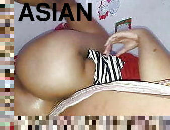 asia, posisi-seks-doggy-style