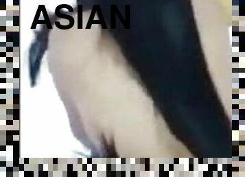 asia, posisi-seks-doggy-style, blowjob-seks-dengan-mengisap-penis, cumshot-keluarnya-sperma, handjob-seks-dengan-tangan-wanita-pada-penis-laki-laki, hindu, ganda, berciuman, sperma, bersetubuh