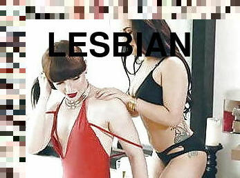 kantutin-na-parang-aso, lalaking-babae-shemale, tsupa, malaking-titi, tomboy-lesbian, lalaking-babae-tranny, kantutan-fucking