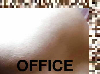 birou-office, petrecere, nevasta, amatori, femei-hinduse, futai, sperma-in-gura, bisexual