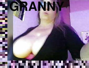 ώλος̍, εγάλο̠ãτήθος̍, ³ιαγιά̍-granny, ητέρες̠àου̠¸α̠®θελα̠½α̠³αμήσω̍, ατίνα̍, ²υζιά̍, àολλαπλό̍