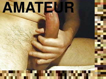 masturbare-masturbation, amatori, jet-de-sperma, pula-imensa, gay, masturbare, sperma, camera-web