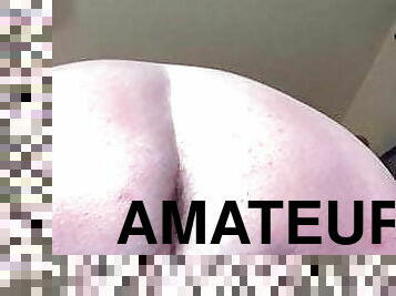 amatør, leke, homofil, bdsm, spanking