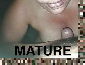 Hot mature 2