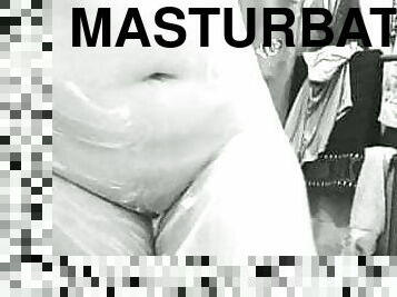 masturbare-masturbation, frumoasa