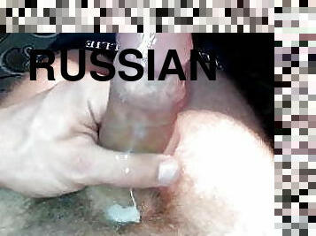 orang-rusia, kurus, peju, zakar-besar, buatan-sendiri, pov, merangkap, webcam, coeds, hutan-jungle