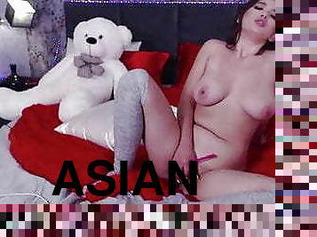 asiatic, tate-mari, orgasm, amatori, matura