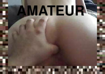 chatte-pussy, femme, amateur, maman, petite-amie, européenne, euro