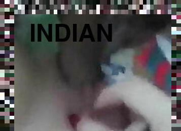 ãύζυγος̍, îριμος̯·̍, ητέρα̍, indian, ³αμήσι̍