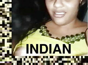 ³έρος̯³ριά̍,  ρωκτικό̍, ραβας̍, indian, μορφες̬-υτραφείς̠υρίες̍, àρώτη̠æορά̍, çύσια̠ãτα̠¼ούτρα̍, 18-χρονών, λυκός̯¹α̍, εγαλύτερος̯·̍