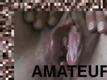 masturbare-masturbation, pasarica, amatori, american