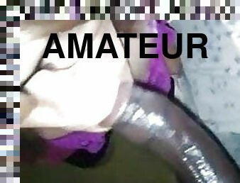 shemale, amatør, eldre, blowjob, stor-pikk, interracial, deepthroat, ludder, undertøy, amerikansk