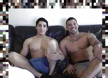 armada, amateur, anal, mamada, gay, americano, mexicano, musculada, militar