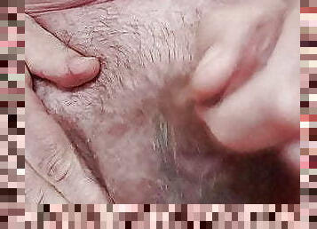 onani, homofil, handjob, cum