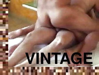 doggy, orgie, anal, cumshot, hjemmelaget, mamma, vintage, trekant, dobbel, meksikansk