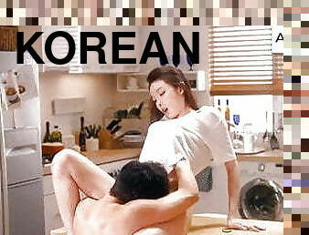 asia, amatir, sayang, selebritis, pengasuh-bayi, amerika, korea