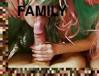 papa, orgie, muschi, ehefrau, blasen, wichsen, gruppensex, schlucken, 3etwas, beule