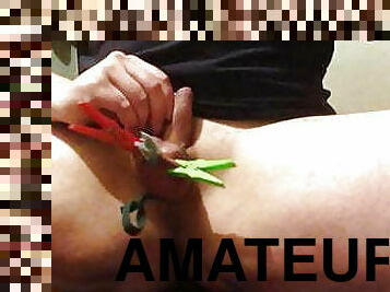 masturbación, amateur, anal, gay, alemán, paja, esclava, webcam, azotaina