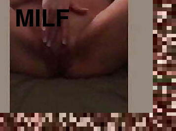 fisting, masturbation, orgasme, public, femme, amateur, milf, maman, doigtage, première-fois